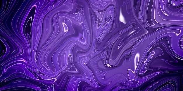 1654887321290_2